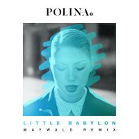 Little Babylon (Maywald Remix)