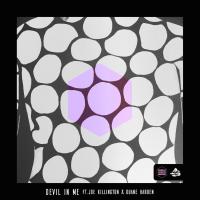 Devil In Me (+ Remixes)