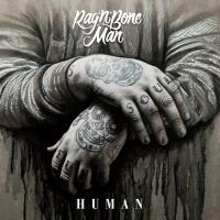 Human (Remixes)