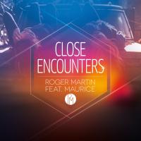 Close Encounters