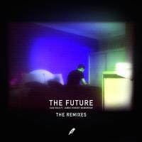 The Future (Remixes Part 1)