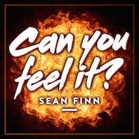 Can You Feel It