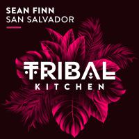 San Salvador