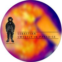 Sweetly In Paradise