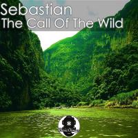 The Call Of The Wild