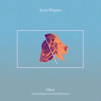 Ghost (Tommie Sunshine & SLATIN Remix)
