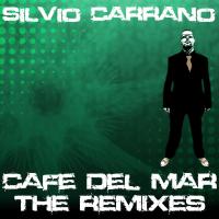 Cafe del Mar