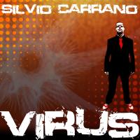 Virus