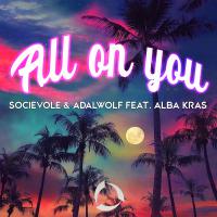 All On You