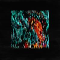 D.T.S.N.T. EP
