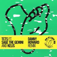 Do It Like Me (Danny Howard Remix)