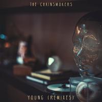 Young (KD + KOYU Remixes)