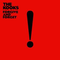 Forgive & Forget