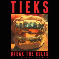 Break The Rules