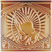 Say A Prayer (Remixes)