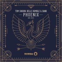 Phoenix (we rise)