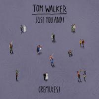 Just You And I (Paul Woolford Remix)