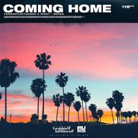 Coming Home