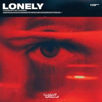 Lonely