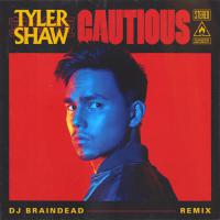 Cautious (Remixes)