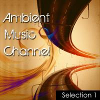 Ambient Music Channel - Selection 1