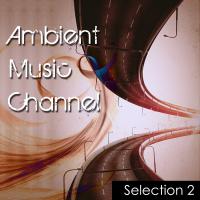 Ambient Music Channel - Selection 2