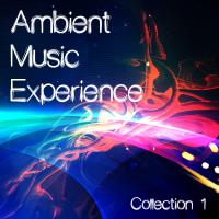 Ambient Music Experience Vol. 1