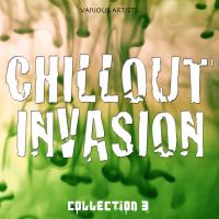 Chillout Invasion - Collection 3
