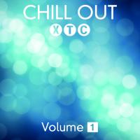 Chillout XTC Vol. 1