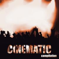 Cinematic Compilation