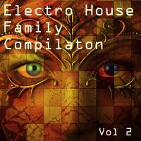 Electro House Family Compilation, Vol. 2