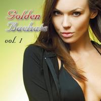 Golden Bachatas Vol.1
