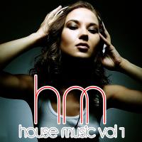 House Music Vol.1