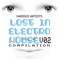 Lost In Electro House Volume 2