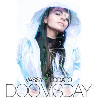 Doomsday (+ Mimo Remix)