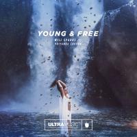 Young And Free